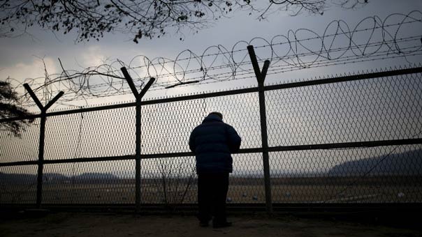 سيول تحذر بيونغ يانغ بعد تجميدها مجمعا صناعيا في كوريا الجنوبية