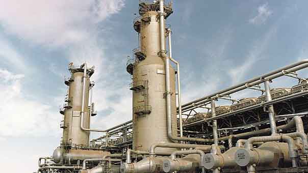 ألف مصنع سعودي يدخلون ضمن الاستثمارات المتعثرة في المملكة