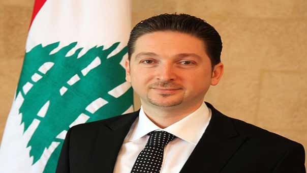 فيصل كرامي أعلن تحالفه مع ميقاتي والصفدي تحضيراً للانتخابات البلدية