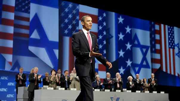 &rsquo;هآرتس&rsquo;: المفاوضات الامريكية &rsquo;الاسرائيلية&rsquo; حول المساعدات الامنية تواجه صعوبات