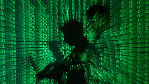 حرب السايبر: &rsquo;إسرائيل&rsquo; تخشى هجوماً الكترونياً يشل أنظمة الكهرباء والمياه