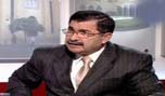 المقاومة ترتقي إلى مستوى الردع الاستراتيجي - العميد محمد حطيط