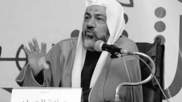 السلطات السعودية تمنع محامي الشهيد النمر من إقامة ندوة في الأحساء