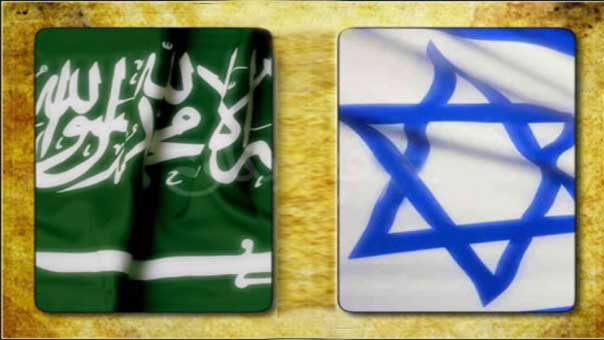 &rsquo;هآرتس&rsquo;: &rsquo;اسرائيل&rsquo; مرتاحة لإلغاء السعودية هبتها للجيش اللبناني