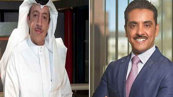 أنباء عن إعفاء مدير قناة &rsquo;العربية&rsquo;
