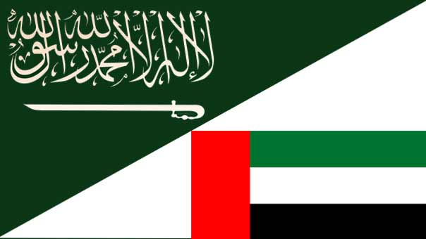 السعودية والامارات يستكملان حربهما على لبنان ويطلبان من رعاياهم مغادرته