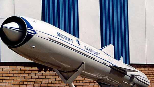  &rsquo;اسرائيل&rsquo; قلقة جدًا من تحسن العلاقات العسكرية بين روسيا وايران