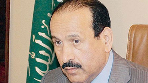 موسم الحجّ في السفارة.. مستمر