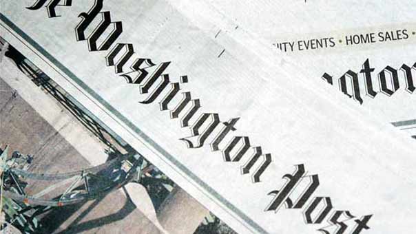 &rsquo;واشنطن بوست&rsquo;: اليمن تتحول الى فيتنام السعودية