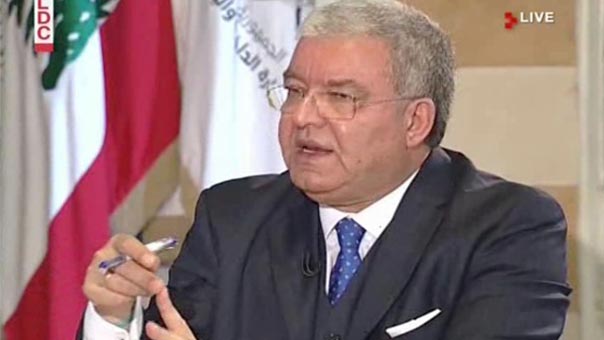  عندما تاه المشنوق!