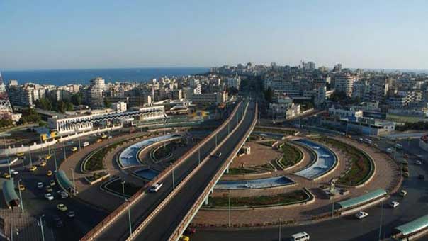 أبناء اللاذقية يدعون مواطنيهم للمشاركة الجدية بانتخابات مجلس الشعب السوري