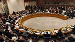مجلس الأمن يصوت على فرض أقسى عقوبات منذ عقدين على كوريا الشمالية 