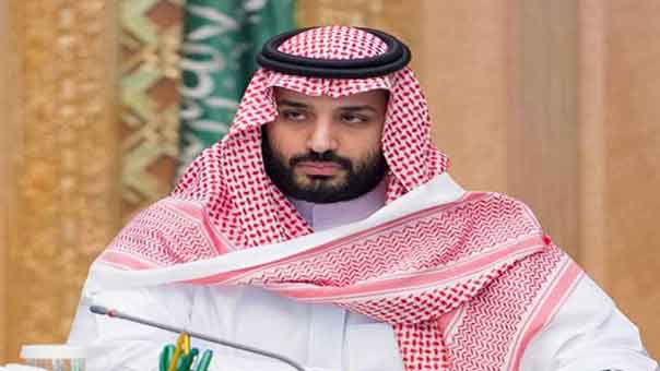 السعودية: يد بن سلمان تمتدّ الى مشاريع الإسكان
