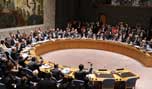 مجلس الأمن الدولي يتبنى بالإجماع قرارا بإقرار عقوبات جديدة ضد كوريا الشمالية