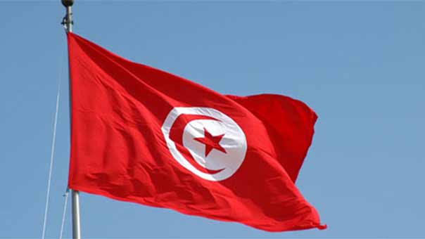  &rsquo;المركزية النقابية&rsquo; في تونس تطالب الحكومة بإسقاط قرار الداخلية العرب ضد حزب الله