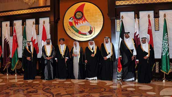 الجزائر وتونس تتبرآن من قرار &rsquo;التعاون الخليجي&rsquo; ضد حزب الله .. وحملة لبنانية وفلسطينية واسعة استنكاراً