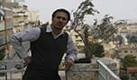 حزب الله وفلسطين... والآن ماذا؟ - محمد نزال