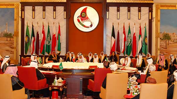 التبرّؤ العربي من قرار &rsquo;التعاون الخليجي&rsquo; مستمر: الرئاسة التونسية تعلن استياءها وتدعو لإصلاح الخطأ