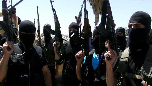 الصحف الاجنبية: السعودية تنشر التطرف...و&rsquo;تل أبيب&rsquo; ترتعد من حزب الله