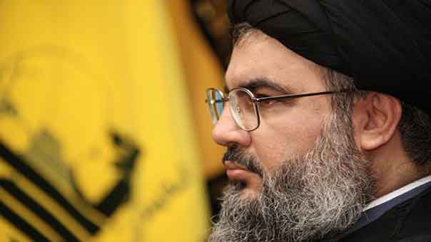 المتعاطفون مع حزب الله في الكويت بالآلاف رغم تهديدات السلطات لهم