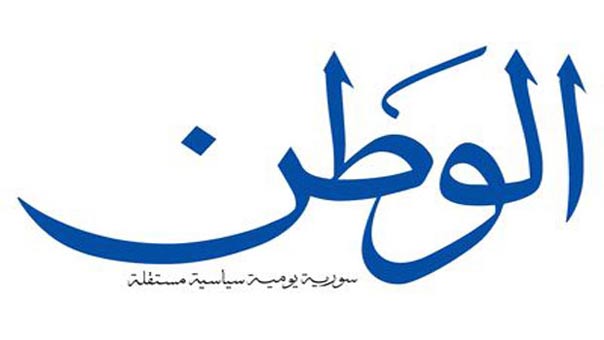 معارضة الرياض ترفض مجدداً الحضور في الموعد المحدد &hellip; جنيف3 مؤجل .. وموسكو وواشنطن تشددان على الإسراع به