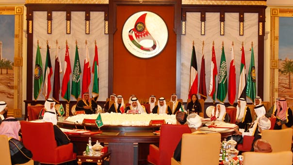 قوى وجمعيات وفعاليات عربية تدين توصيف حزب الله بـ&rsquo;المنظمة الارهابية&rsquo;