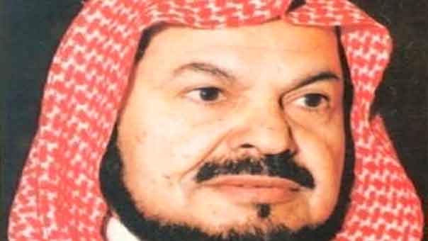 داعية سعودي: السيد نصر الله سيمرّغ أنوف سلمان والصهاينة