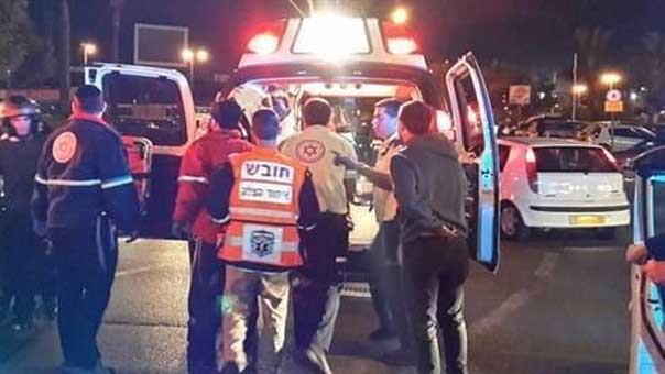 إستشهاد 3 فلسطينيين برصاص الاحتلال خلال الساعات الـ 24 الماضية