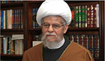إلى دولة الرئيس سلام: لن نبايع مليكاً على جرائمه! - الشيخ عفيف النابلسي