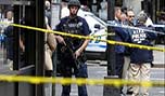 قتلى وجرحى في إطلاق نار بولاية بنسلفانيا الأمريكية