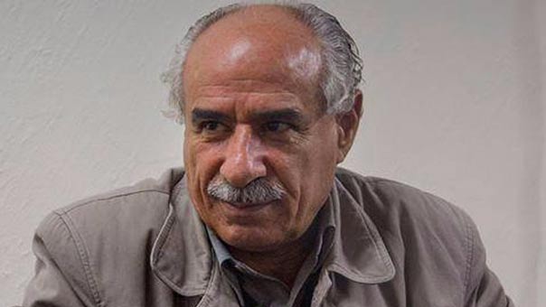 الخبير الاستراتيجي اللواء يوسف الشرقاوي لـ&rsquo;العهد&rsquo; : مجاهرة آل سعود بتحالفهم مع &rsquo;إسرائيل&rsquo; دليل على تردي الواقع العربي