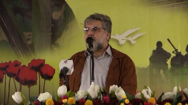 الموسوي: التحريض السعودي إذا وجد له آذاناً صاغية في لبنان فإنه يمس بالاستقرار