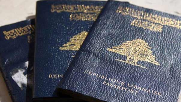 حياة المغتربين اللبنانيين ..ترحيل وأمراض مميتة