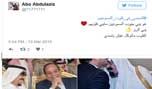 مغردون سعوديون للسيسي: &rsquo;يا بتاع الرز إيدك في جيوب السعوديين&rsquo;