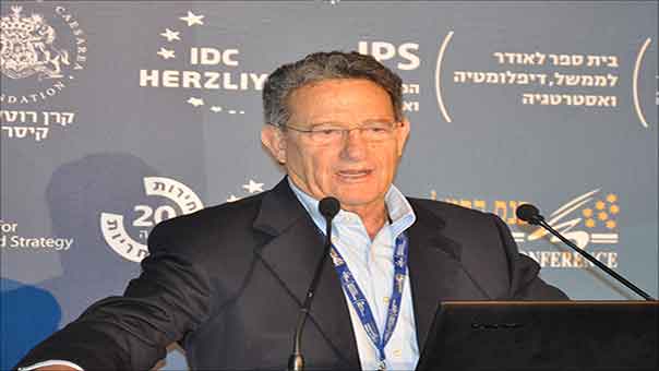 &rsquo;اسرائيل&rsquo; حذرة بعد الانسحاب الروسي من سوريا