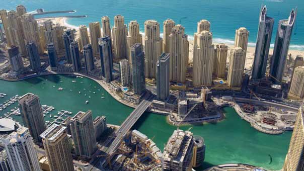 السعودية تتخذ تدابير تقشفية جديدة لخفض الإنفاق