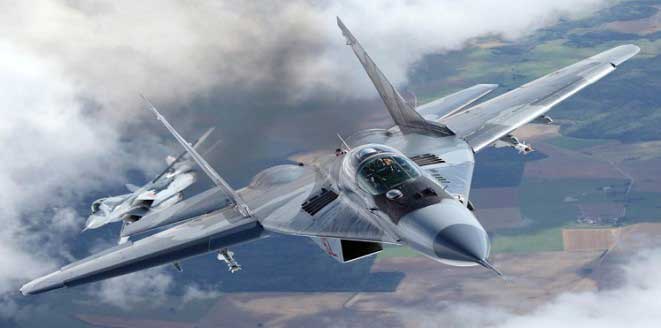 قراءة سورية متأنية لقرار سحب القوات الروسية