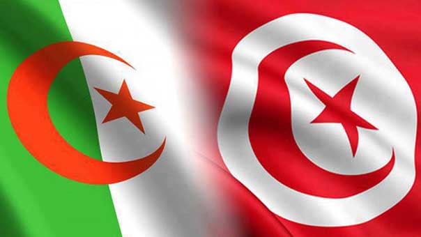 تونس والجزائر قلقتان...لماذا؟