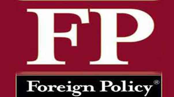 الصحف الأجنبية: إيران &rsquo;موقع لا غنى عنه&rsquo; في أي اتفاق سياسي في سوريا