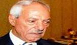 عن صحافة لبنان وأزمتها الوجودية..-طلال سلمان 