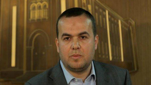 الاتصالات النيابية تكشف عن شبكة آلياف ضوئية غير شرعية للانترنت..والوزارة : لدينا دلائل حول ارتباطها بـ&rsquo;اسرائيل&rsquo;