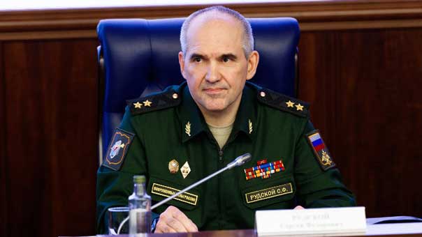 موسكو تهدد بالرد منفردة على منتهكي الهدنة في سوريا