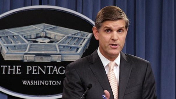 &rsquo;البنتاغون&rsquo; يكذب السعودية: قواتنا قصفت &rsquo;القاعدة&rsquo; في حضرموت