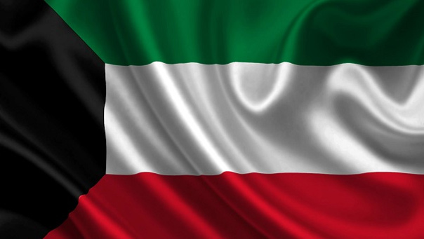 الكويت تسعى لتوطين &rsquo;البدون&rsquo; في أفريقيا