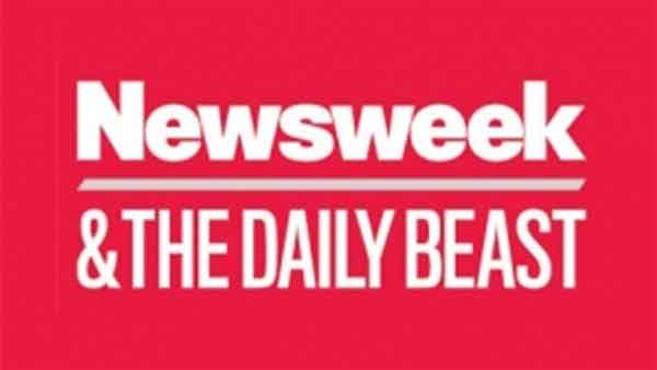 ما علاقة المافيا الإيطالية بـ&rsquo;داعش&rsquo;؟؟