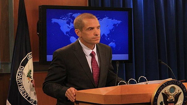 بالفيديو.. كيف ترى واشنطن قتال الجيش السوري لـ&rsquo;داعش&rsquo;؟