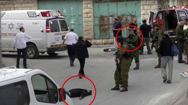 إصابات واعتقالات خلال اقتحامات للاحتلال في الضفة الغربية..والمستوطنون يواصلون تدنيسهم للأقصى