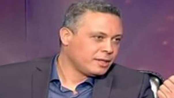 اشتباك &rsquo;التشريع&rsquo;: خطوط تماس تشطر الدستور!- عماد مرمل