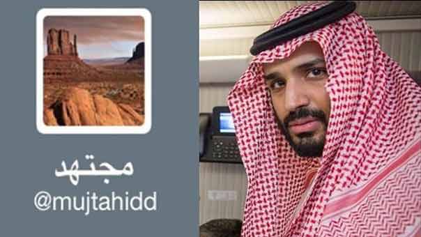 &rsquo;مجتهد&rsquo;: إنشاء مصنع لطائرات &rsquo;درون&rsquo; جنوب إفريقيا حيلةٌ سعودية لشرائها من &rsquo;إسرائيل&rsquo;