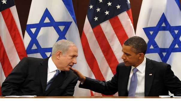 انتصارًا للإرهاب الصهيوني.. الولايات المتحدة تتهم مجلس حقوق الإنسان بـ&rsquo;التحيز&rsquo;